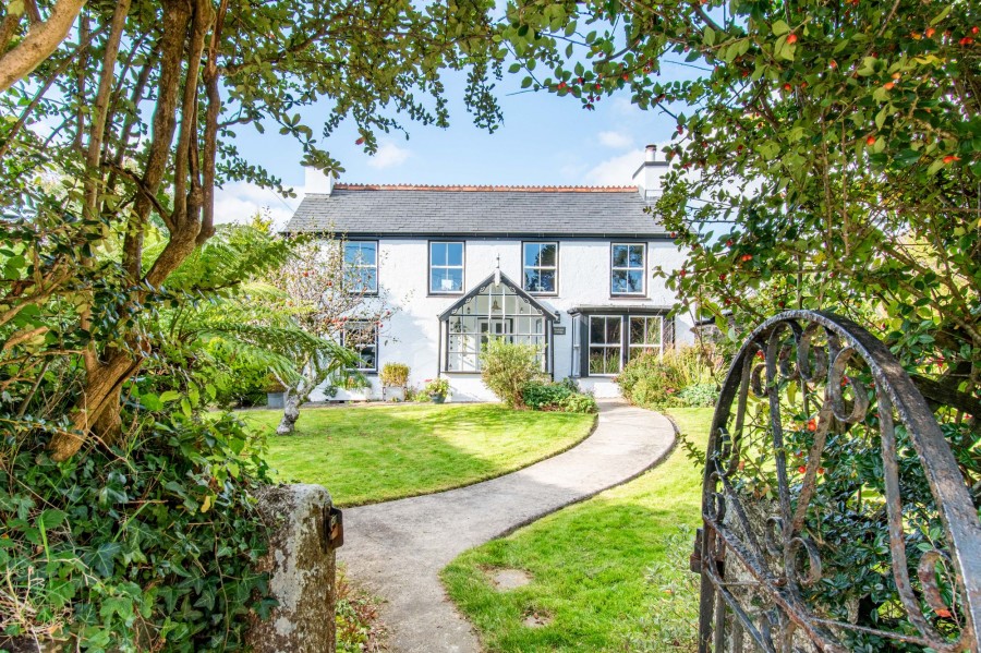Images for Quarry Road, Pensilva, PL14