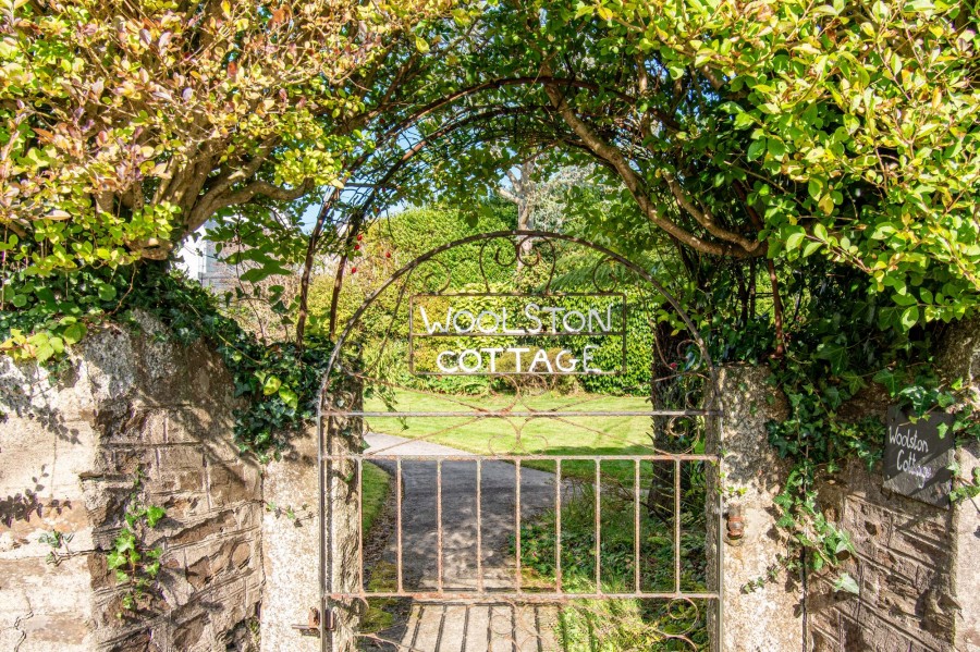 Images for Quarry Road, Pensilva, PL14