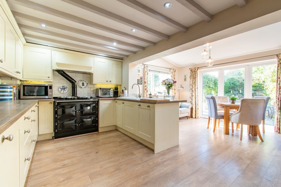 Images for Quarry Road, Pensilva, PL14
