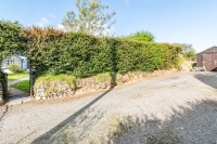 Images for Quarry Road, Pensilva, PL14