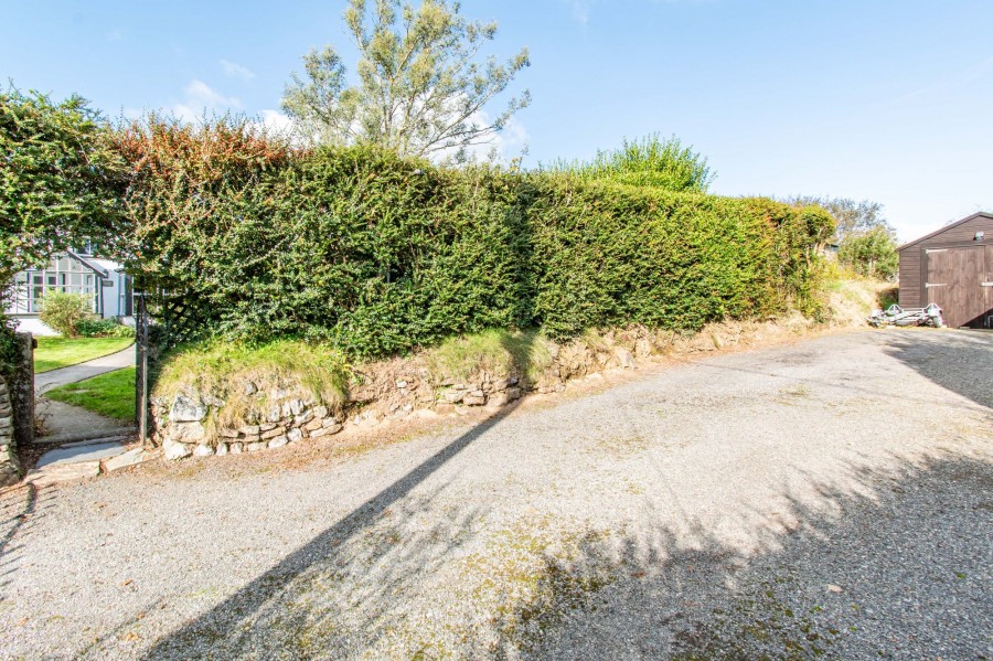Images for Quarry Road, Pensilva, PL14