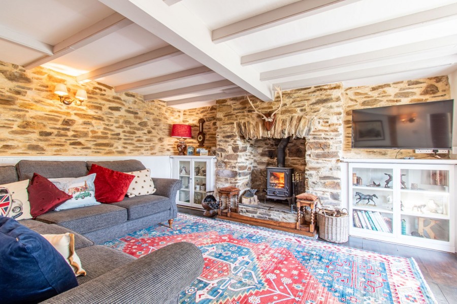 Images for Quarry Road, Pensilva, PL14