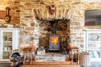 Images for Quarry Road, Pensilva, PL14