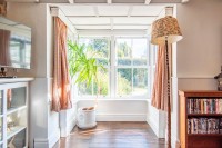 Images for Quarry Road, Pensilva, PL14