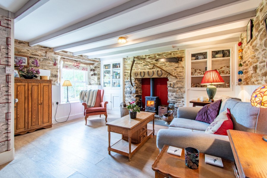 Images for Quarry Road, Pensilva, PL14