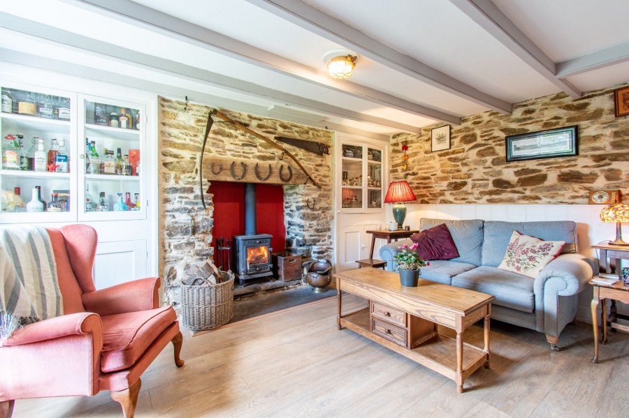 Images for Quarry Road, Pensilva, PL14