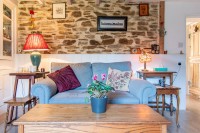 Images for Quarry Road, Pensilva, PL14