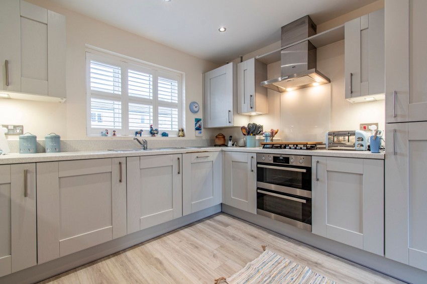 Images for Gemini Drive, Liskeard, PL14