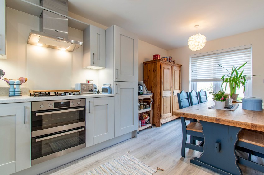 Images for Gemini Drive, Liskeard, PL14