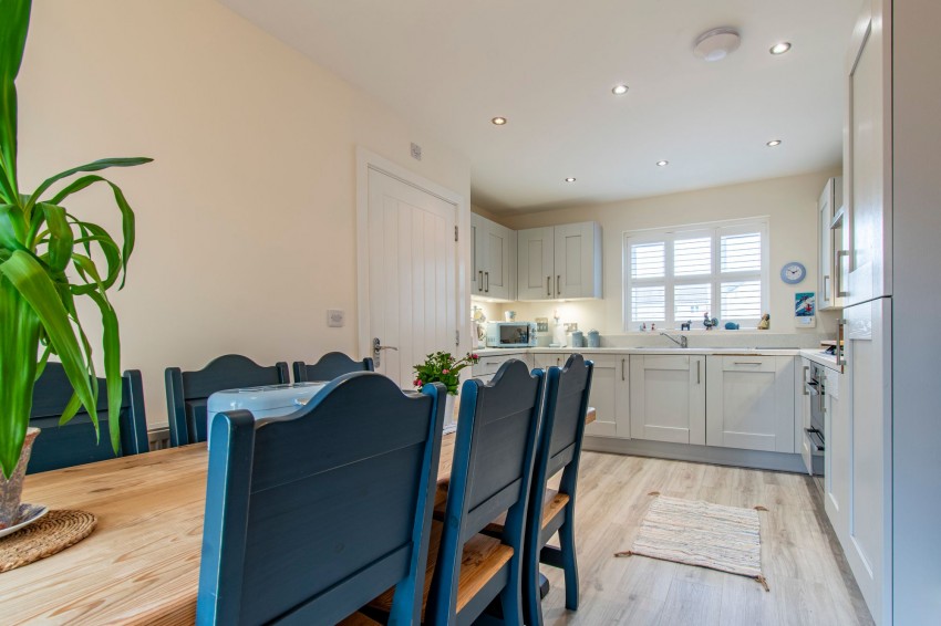 Images for Gemini Drive, Liskeard, PL14