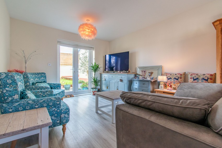 Images for Gemini Drive, Liskeard, PL14