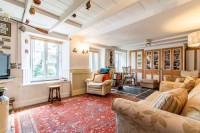 Images for Fore Street, Pensilva, PL14