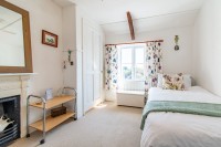 Images for Fore Street, Pensilva, PL14
