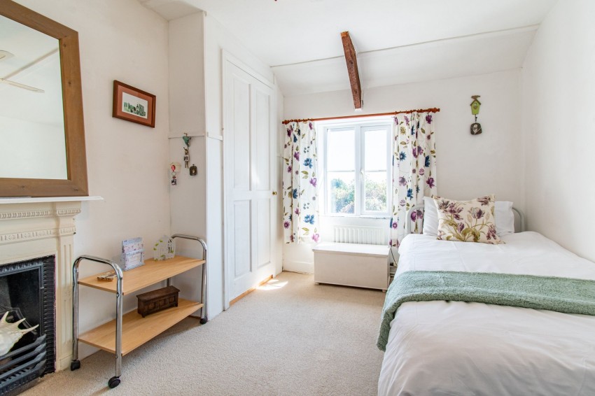 Images for Fore Street, Pensilva, PL14