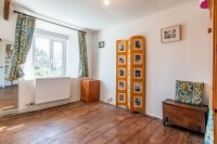 Images for Fore Street, Pensilva, PL14