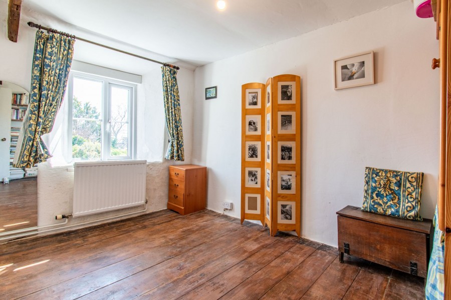 Images for Fore Street, Pensilva, PL14