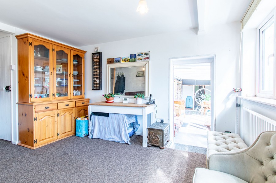 Images for Fore Street, Pensilva, PL14