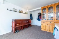 Images for Fore Street, Pensilva, PL14