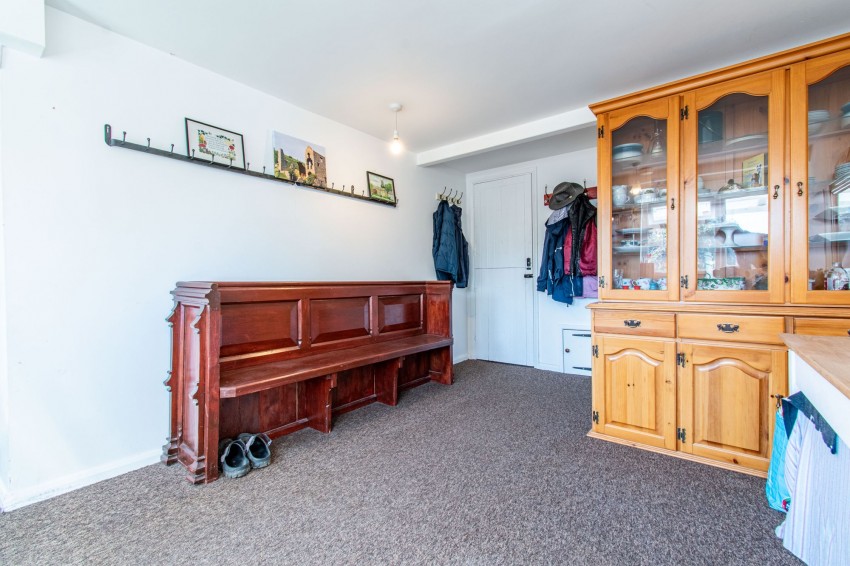 Images for Fore Street, Pensilva, PL14