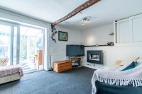 Images for Fore Street, Pensilva, PL14