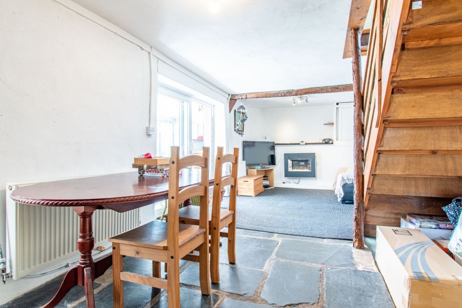 Images for Fore Street, Pensilva, PL14
