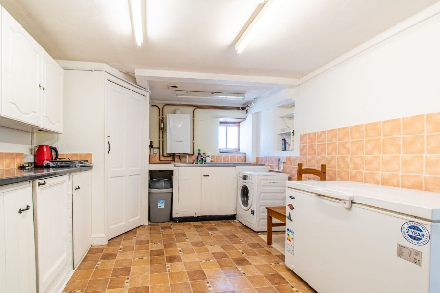 Images for Fore Street, Pensilva, PL14