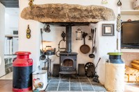 Images for Fore Street, Pensilva, PL14