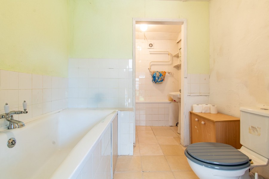 Images for Fore Street, Pensilva, PL14