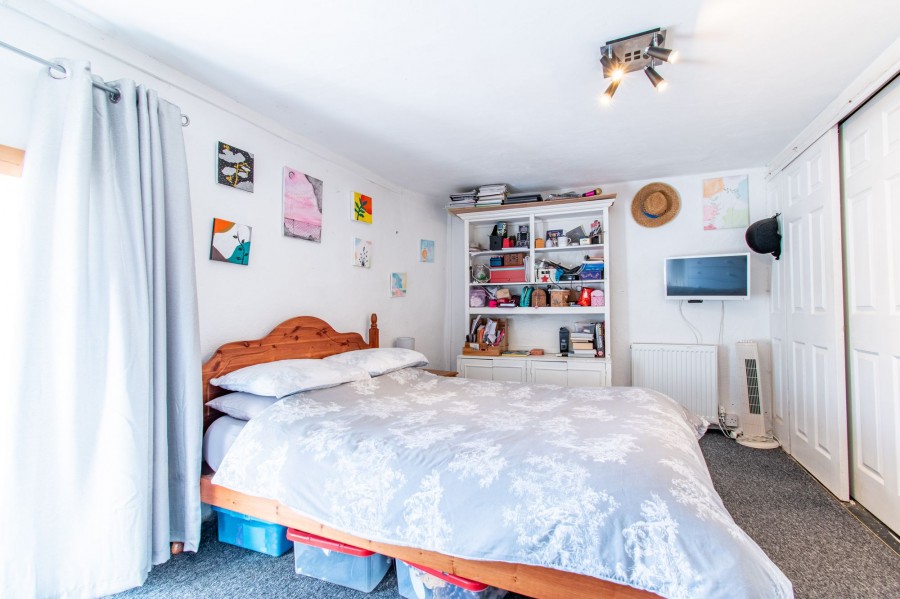 Images for Fore Street, Pensilva, PL14