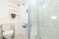 Images for Fore Street, Pensilva, PL14