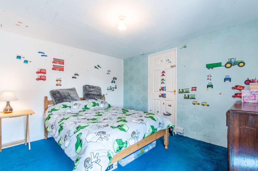 Images for Fore Street, Pensilva, PL14