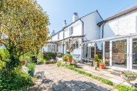Images for Fore Street, Pensilva, PL14
