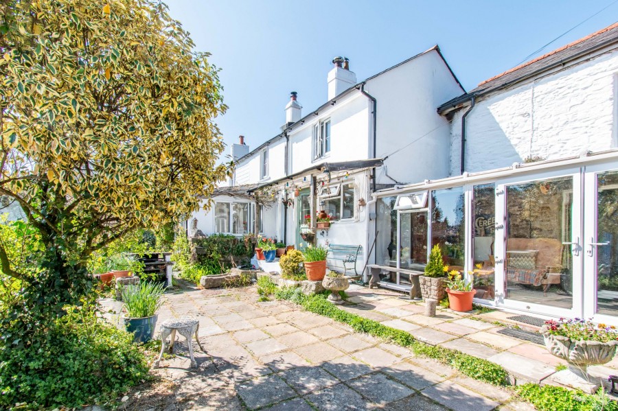 Images for Fore Street, Pensilva, PL14