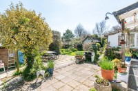 Images for Fore Street, Pensilva, PL14