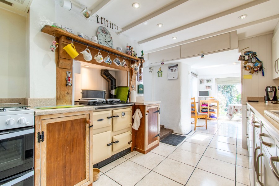 Images for Fore Street, Pensilva, PL14