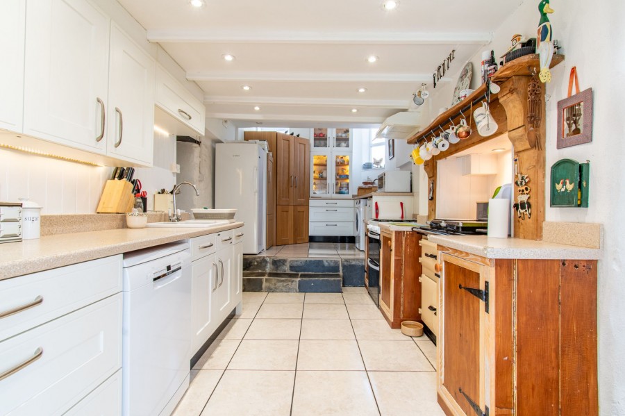 Images for Fore Street, Pensilva, PL14