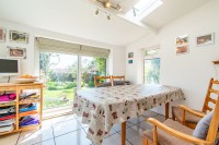 Images for Fore Street, Pensilva, PL14