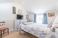 Images for Fore Street, Pensilva, PL14