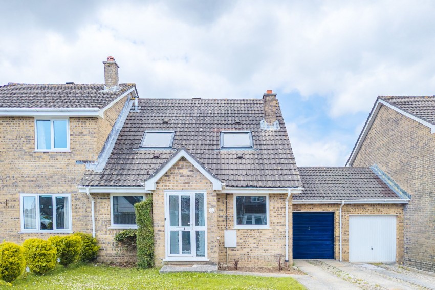Images for Wherry Way, Dobwalls, PL14