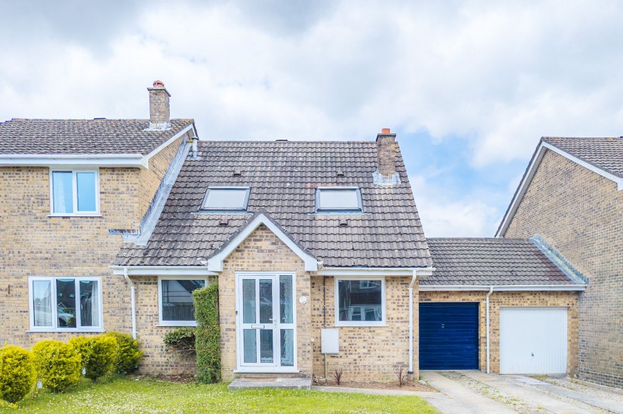 Images for Wherry Way, Dobwalls, PL14