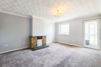 Images for Wherry Way, Dobwalls, PL14
