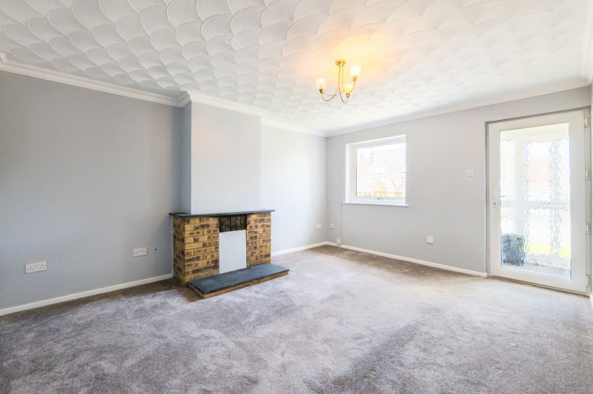 Images for Wherry Way, Dobwalls, PL14