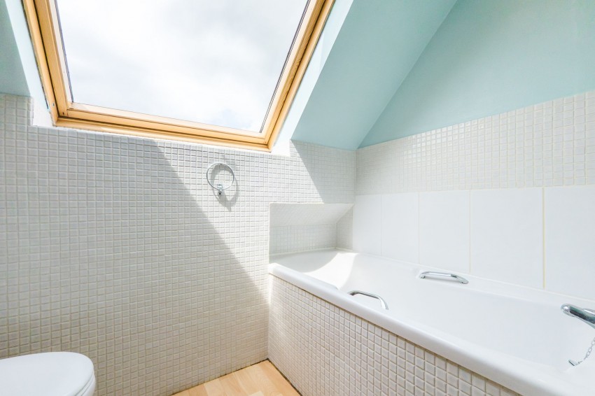 Images for Wherry Way, Dobwalls, PL14