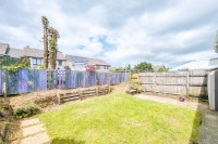 Images for Wherry Way, Dobwalls, PL14