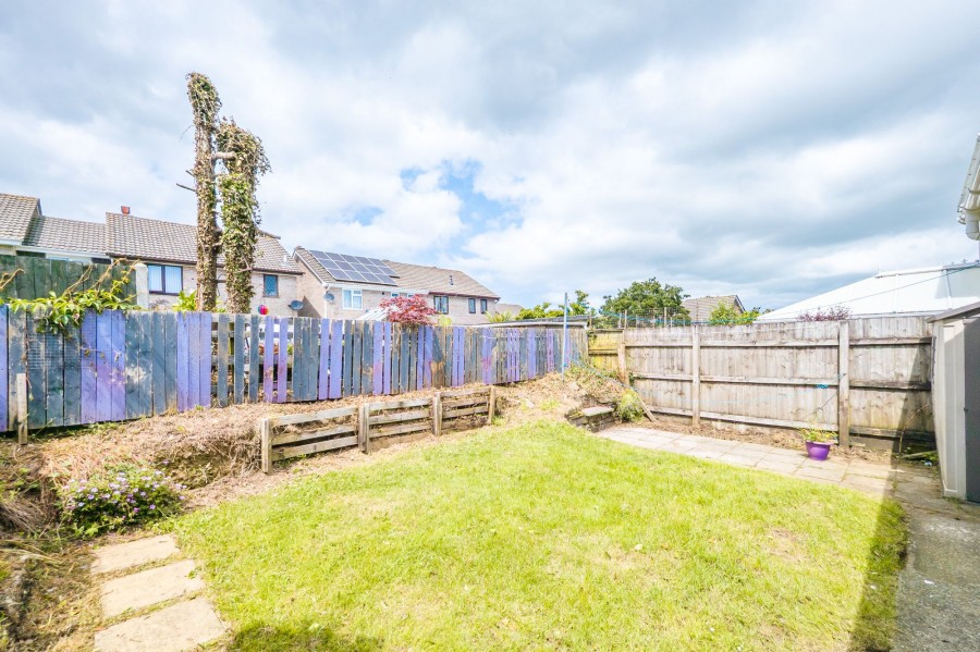 Images for Wherry Way, Dobwalls, PL14