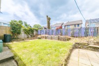 Images for Wherry Way, Dobwalls, PL14