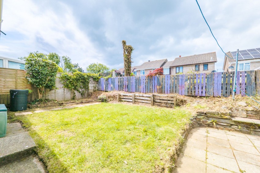 Images for Wherry Way, Dobwalls, PL14