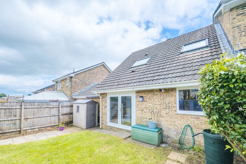 Images for Wherry Way, Dobwalls, PL14
