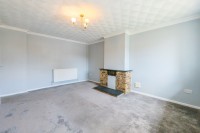 Images for Wherry Way, Dobwalls, PL14