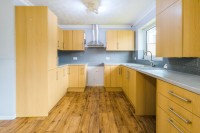 Images for Wherry Way, Dobwalls, PL14